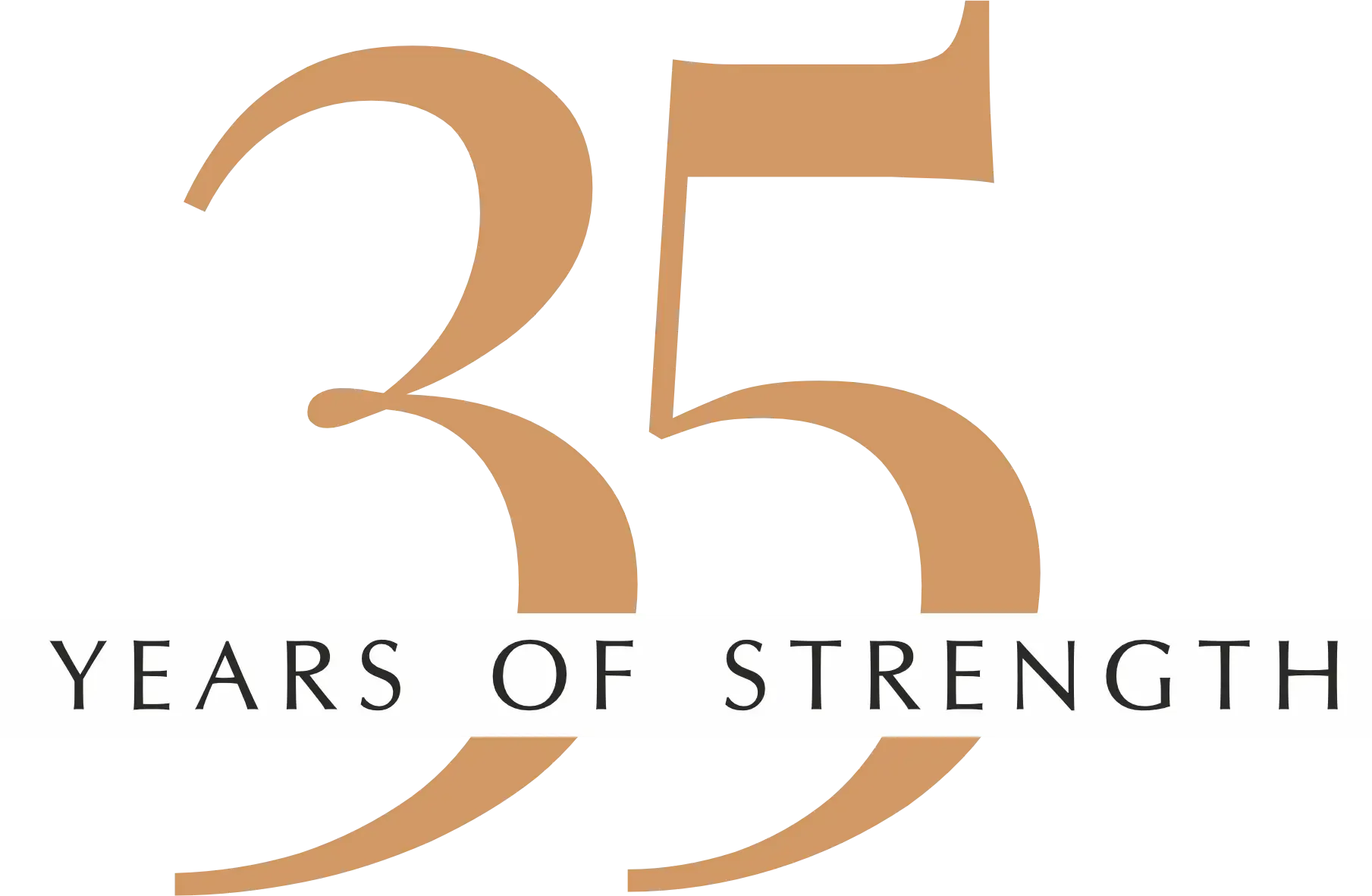 our-brands-who-we-are